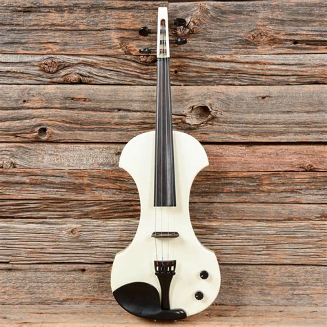 fender electric violin fv 1.